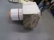 SIEMENS VACUUM INTERRUPTER BOTTLE ASSEMBLY VS-12015 New c4