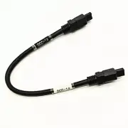Fujikura FSM-60S/R 18S/R Fusion Splicer Battery Charge Cord DCC-14 for BTR-08