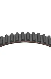 For 2001-2002 Chrysler Prowler Engine Timing Belt Camshaft Dayco