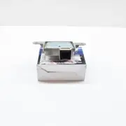FORD GALAXY MK3 Active Safety Sensor Module 2511033 NEW GENUINE