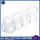 Beverage Holder*Can Storage*Holder-Kitchen Fridge Space Saver Rack Organizer✨