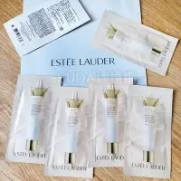 在飛比找Yahoo!奇摩拍賣優惠-現貨【專櫃試用包】Estee Lauder 雅詩蘭黛 最新 