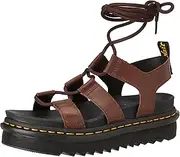 [Dr. Martens] Women's Nartilla Amphibians