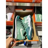 在飛比找蝦皮購物優惠-WMNS Nike Air Zoom Vapor X HC 