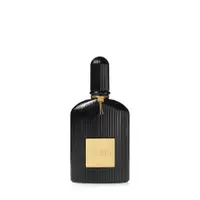 在飛比找新光三越 skm online優惠-TOM FORD 經典黑蘭花香水50ml