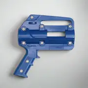 [Tactical Strength Equipment] Tactical Strength Equipment - Tactical Grip