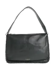 [MYBEST BAG] MY-BEST BAG Handbags - Item 45909693