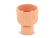 MILLA Terracotta Planter