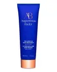 New AB Augustinus Bader TFC8 The Leave In Hair Treatment 50ml 1.7.oz- Sealed!