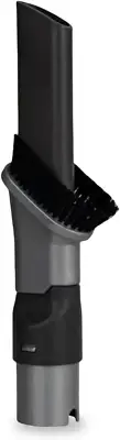 Crevice Tool for Shark Rotator NV751 NV752 NV600 NV650 NV680 NV681 NV340 & Shark