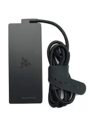 Razer 19.5V 10.26A 200W RC30-0238 Razer Blade 15 AC Adapter Charger Power Supply