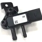 Genuine OEM Parts DPF Sensor DP100GEN