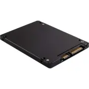 VisionTek PRO HXS 1 TB Solid State Drive - 2.5" Internal - SATA [SATA/600]