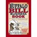 THE BUFFALO BILL BUSINESS BOOK