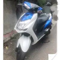 在飛比找蝦皮購物優惠-勁戰四代 Yamaha 二手機車