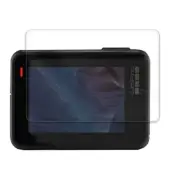 Wear-Resisting 9H Camera LCD Tempered Glass Screen Protector Film f Gopro Hero 7