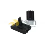 PN: DYS006 DYSON VACUUM LI-ION BATTERY V6
