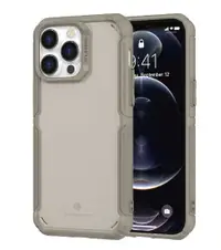 在飛比找有閑購物優惠-強強滾優選~ JTL iPhone 14 Pro (6.1 