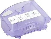 Water Tank Dust Bin Box Compatible with Roborock Q7 MAX/ Q7 MAX+/ T8 Vacuum Cleaner - Waste Collection Dustbin Box Replacement Accessories Spare Parts
