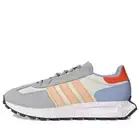 adidas Retropy E5 Shoes 'Grey Blue Dawn' Mens 11 NIB (HQ1888)