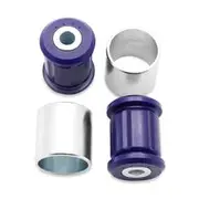 SuperPro Control Arm Lower Bush Kit - Front, SPF4494K