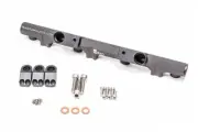 Radium Fuel Rail for Mitsubishi 4G63 Early 20-0533-02