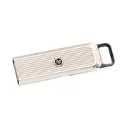 HP 911S Solid State Grade USB read up to 500MB/s write up to 450MB/s 256GB