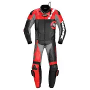 DP-Progressive Touring 2pc Red