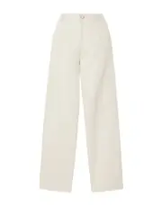 [BITE STUDIOS] BITE STUDIOS Pants - Item 13486470