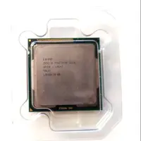 在飛比找蝦皮購物優惠-Intel Pentium G620+台達CPU風扇