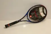 Wilson Hammer 5.8 95 New Old Stock tennis racquet, 4 5/8 grip