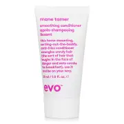 Evo Mane Tamer Smoothing Conditioner 30ml/1oz