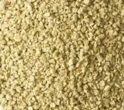 Game Bird Starter Feed Crumbles 30% Protein Quail Pheasants Turkey Guinea Fowl