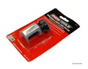 WINDSHIELD WIPER ARM PULLER TOOL – automotive hand tools – pullers – remover