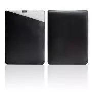 Sleeve Case for Surface Pro 9/8/7/6/5/4/3, 12.4-inch 12.3-12.4 Inch Black