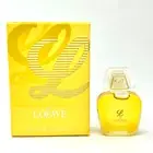 L de LOEWE Eau de Toilette for women 5 ml 0.17 fl.oz. Mini Perfume