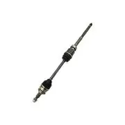 Basco Constant Velocity Axle - CVA1442