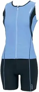 [Speedo] Women's Separates Saxophone