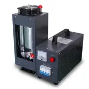 Portable UV Curing Machine Laboratory UV Light Curing Lamp 1/2/3kw Curing Lamps