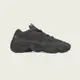 【IMPRESSION】adidas YEEZY 500 Utility Black 麂皮 老爹鞋 慢跑鞋 F36640