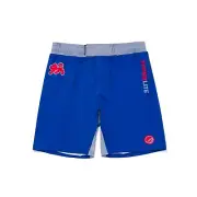 Shoyoroll Superlite Retro Training Fitted Shorts ***Brand New***