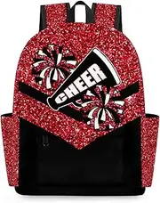 OMFUNS Kids Backpack for Girls Boys Preschool Toddler Backpack Kindergarten Nursery Bookbag Children Lightweight School Bag