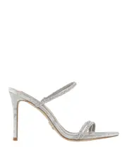 [STEVE MADDEN] STEVE MADDEN Sandals - Item 17890659