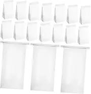 1set Travel Barf Bag Litter Bags Trash Bag Multi-use Carsickness Vomit Bags Pregnant Women Vomit Bag Multi-use Vomit Bags Puke Bags Multi-use Outdoor Garbage Bags 60pcs