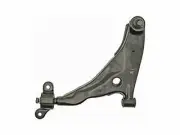 Fits 2002-2006 Chrysler Cirrus Coupe Control Arm and Ball Joint Assembly Dorman (for: Chrysler)