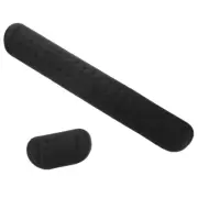 Keyboard Wrist Rest Wrist Pad Keyboard Wrist Support Cushion Keyboard Wrist Pad