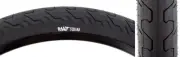 RANT TIRE RANT SQUAD 20x2.2 WIRE BK/BLK