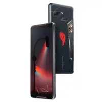 在飛比找傑昇通信優惠-ASUS ROG Phone (8G/128G)最低價格,規