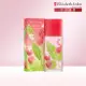 【伊麗莎白雅頓】官方直營 綠茶荔枝萊姆香水 100ml Elizabeth Arden(香氛/果香/花香)