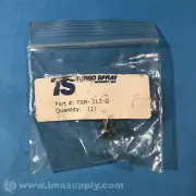 Turbo Spray TSM-312-G Compression Spring FNFP